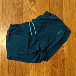 Nike Dri-fit Shorts